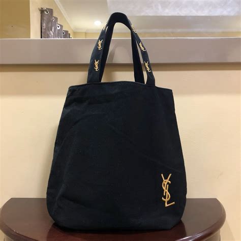 yves st laurent shop|yves saint laurent shop tote.